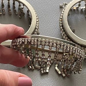 Laura Pls multi colour dress